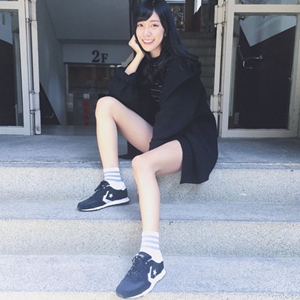 www.污,恶意软件肆虐，隐私安全如何守护？-4